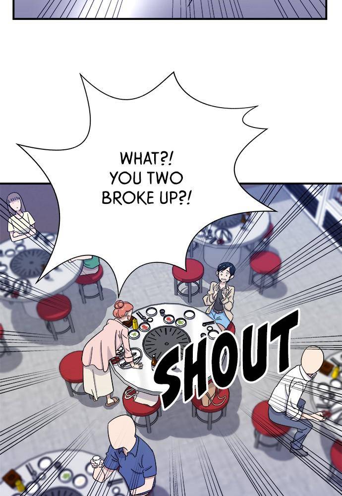Chapter 3 - Image 14