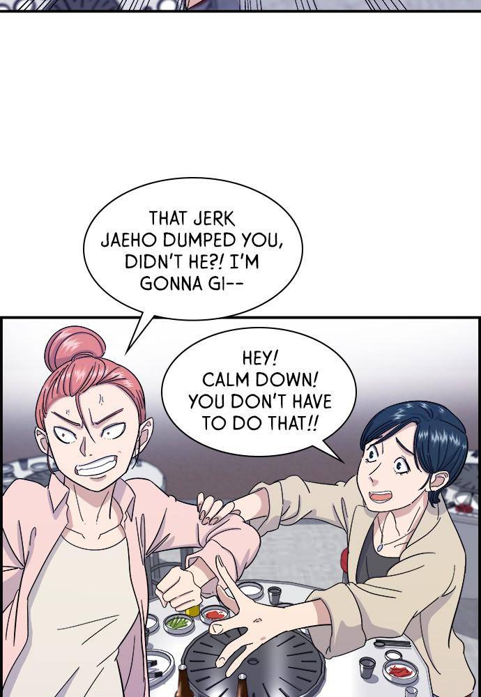 Chapter 3 - Image 15