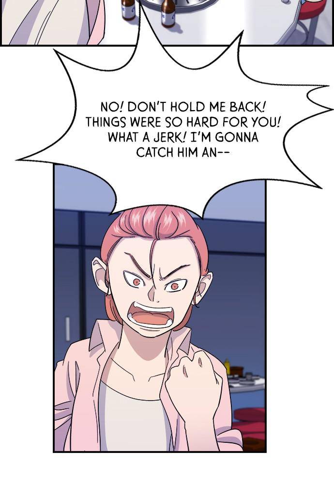 Chapter 3 - Image 16