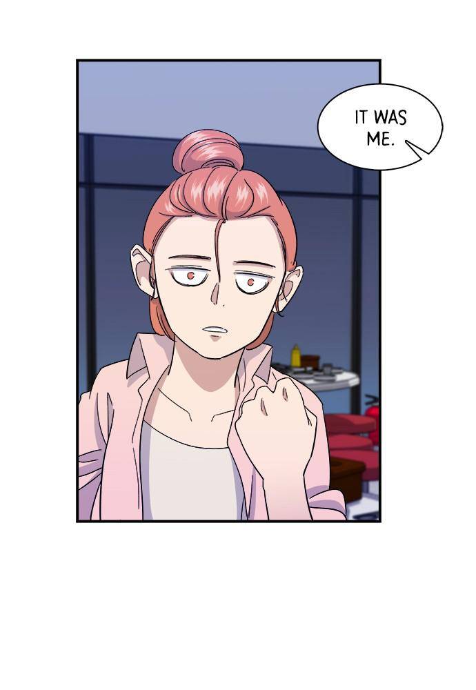Chapter 3 - Image 17