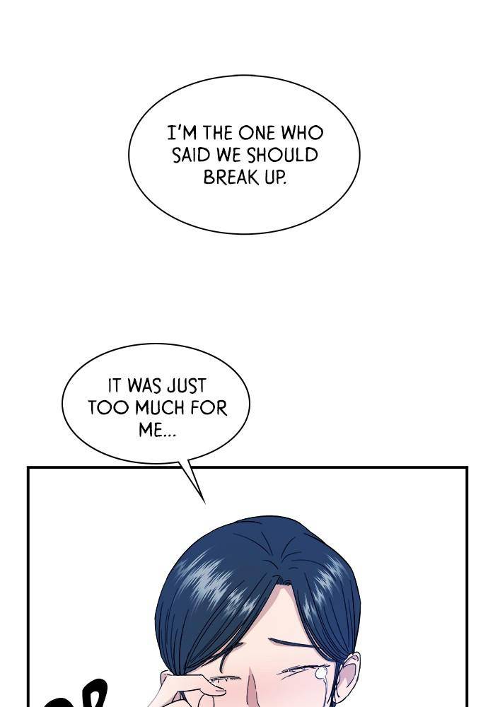 Chapter 3 - Image 19