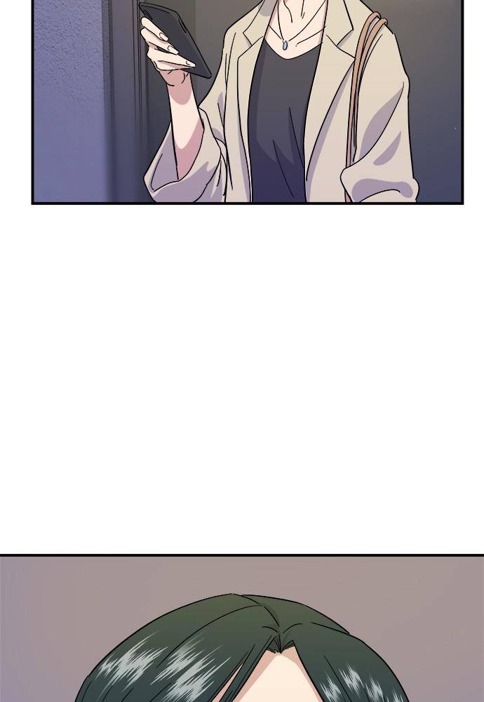Chapter 3 - Image 2
