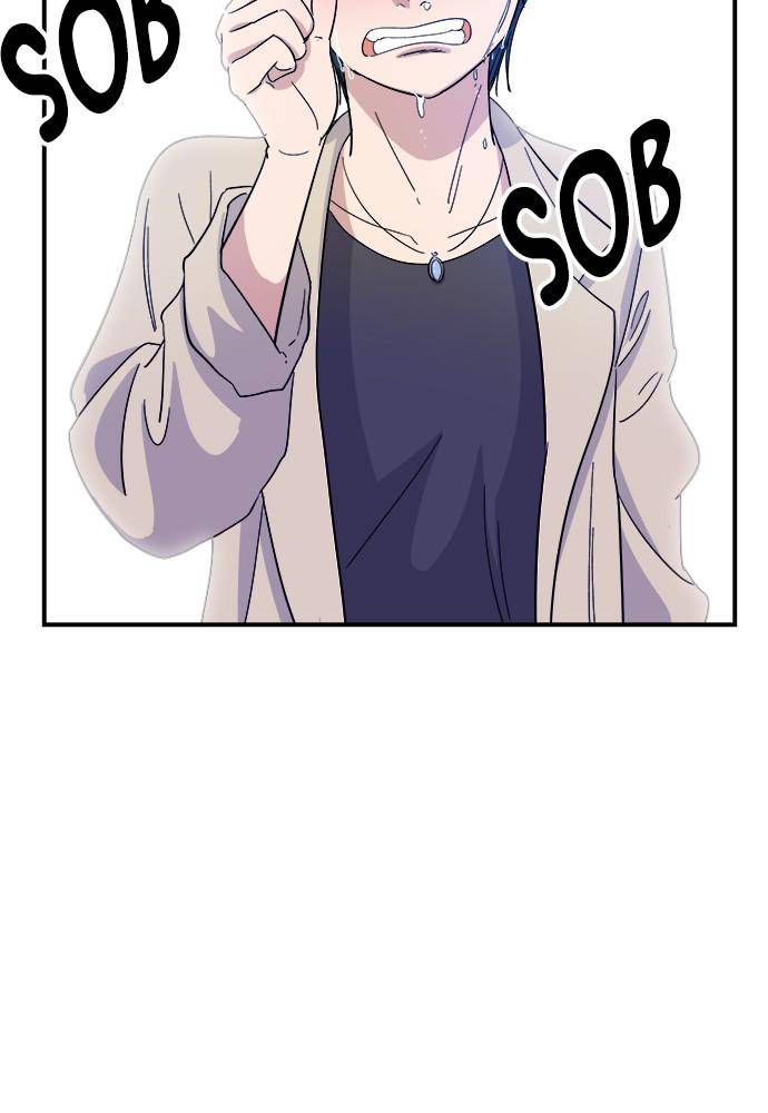 Chapter 3 - Image 20