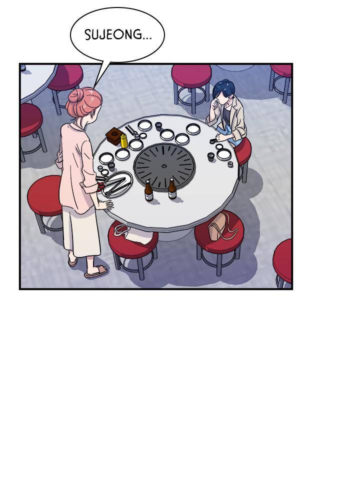 Chapter 3 - Image 21
