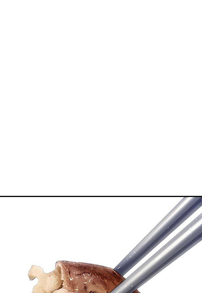 Chapter 3 - Image 23
