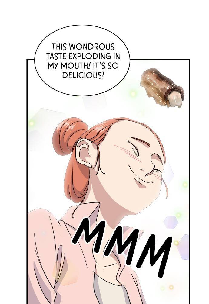 Chapter 3 - Image 26