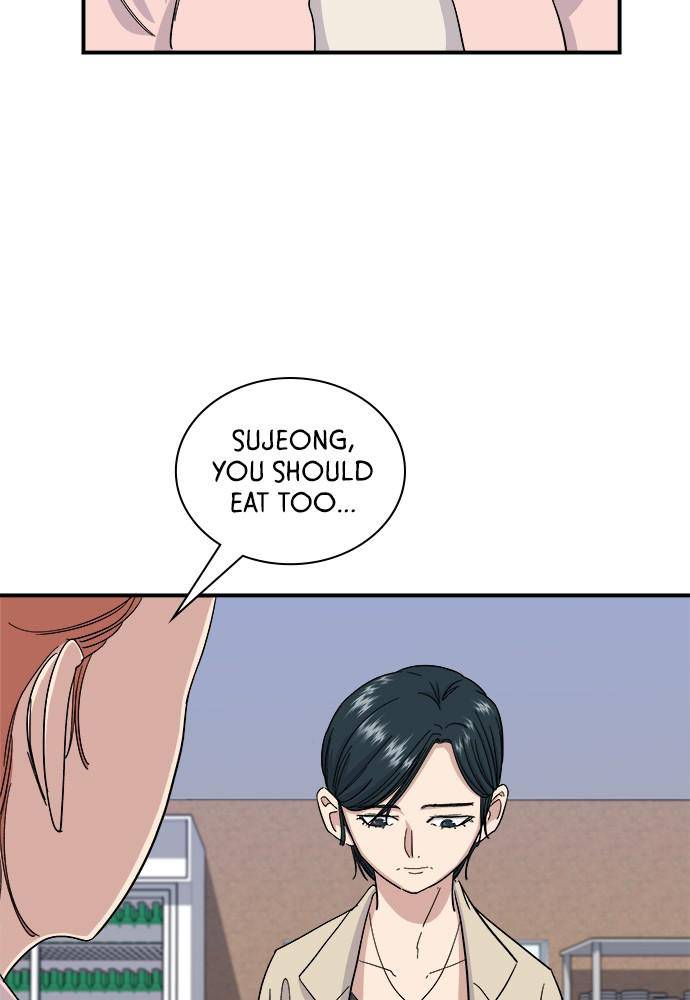 Chapter 3 - Image 28