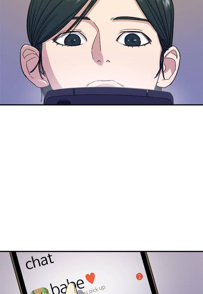 Chapter 3 - Image 3