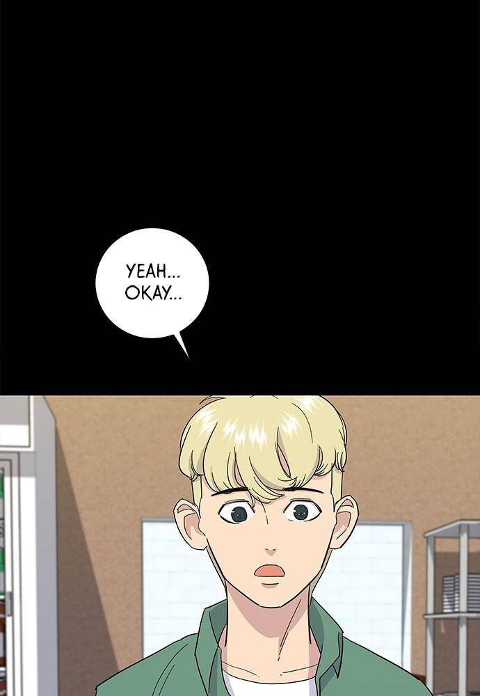Chapter 3 - Image 31