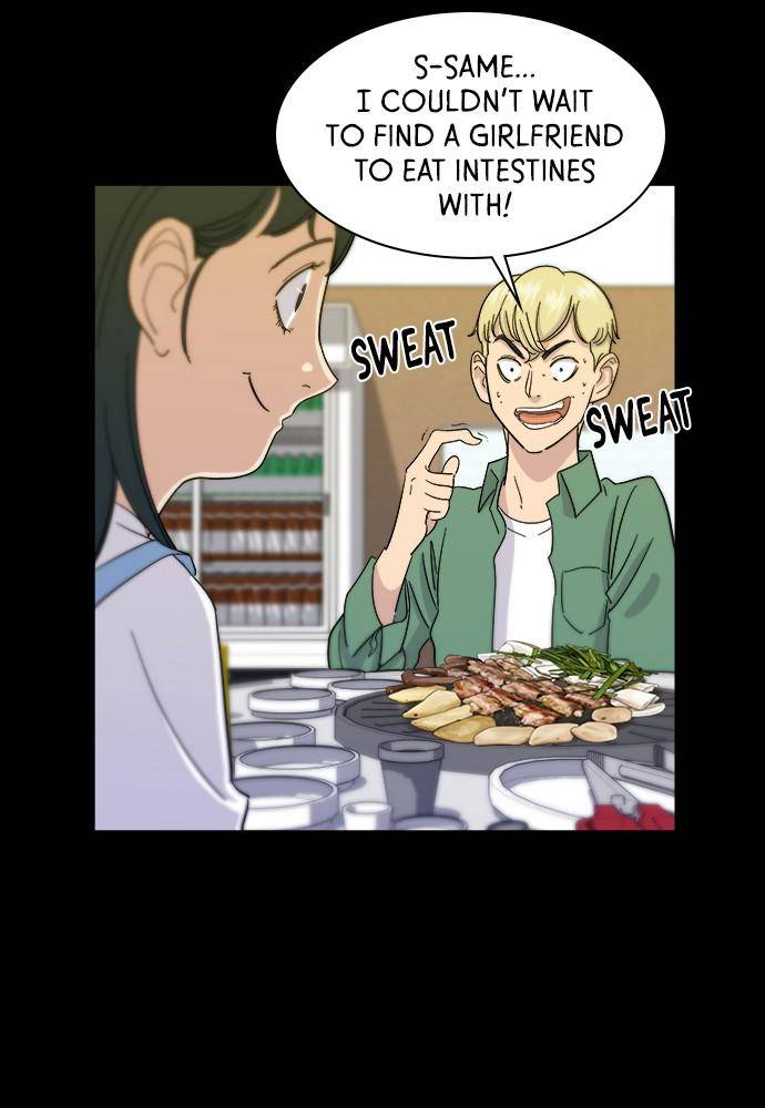 Chapter 3 - Image 36