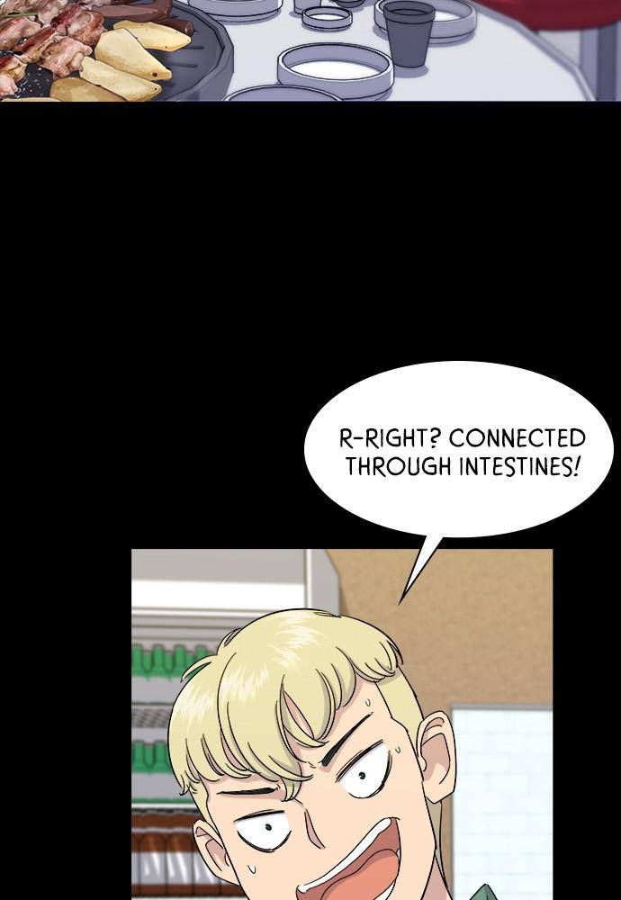 Chapter 3 - Image 38