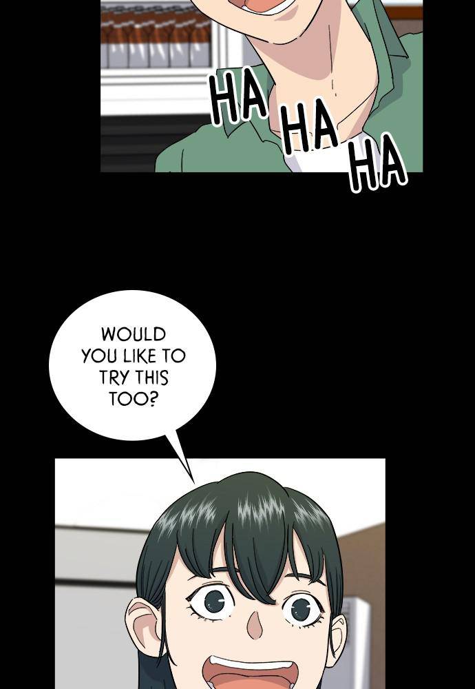 Chapter 3 - Image 39