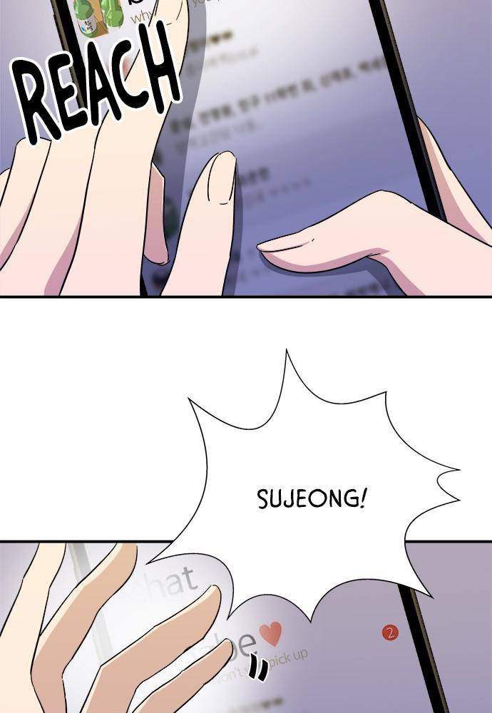 Chapter 3 - Image 4