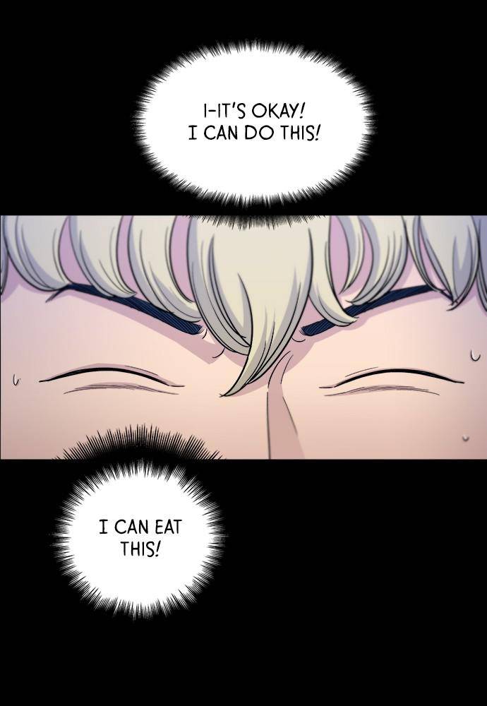 Chapter 3 - Image 45