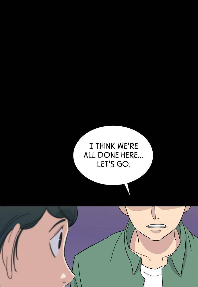 Chapter 3 - Image 47
