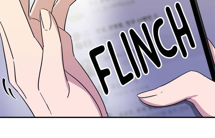 Chapter 3 - Image 5