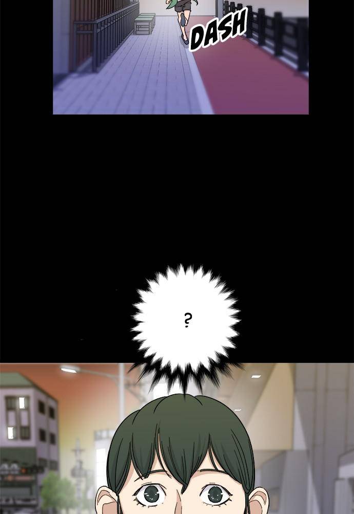 Chapter 3 - Image 55