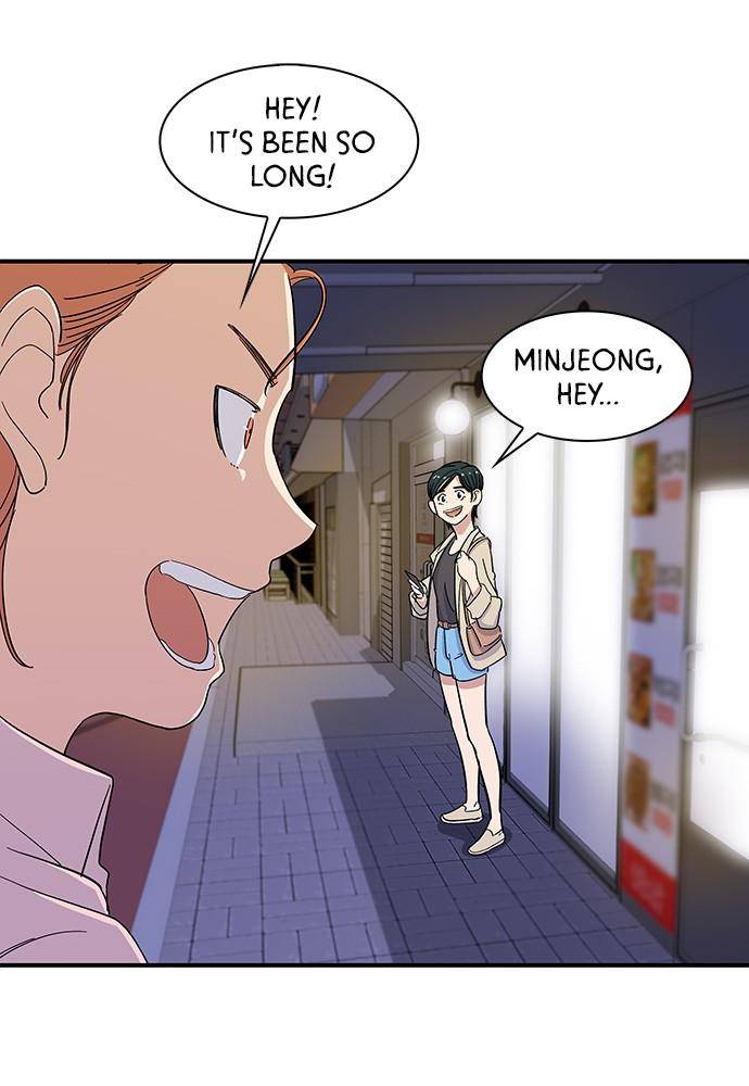 Chapter 3 - Image 6