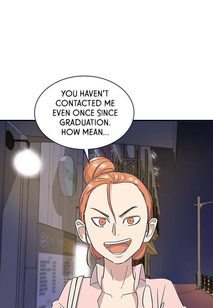 Chapter 3 - Image 7