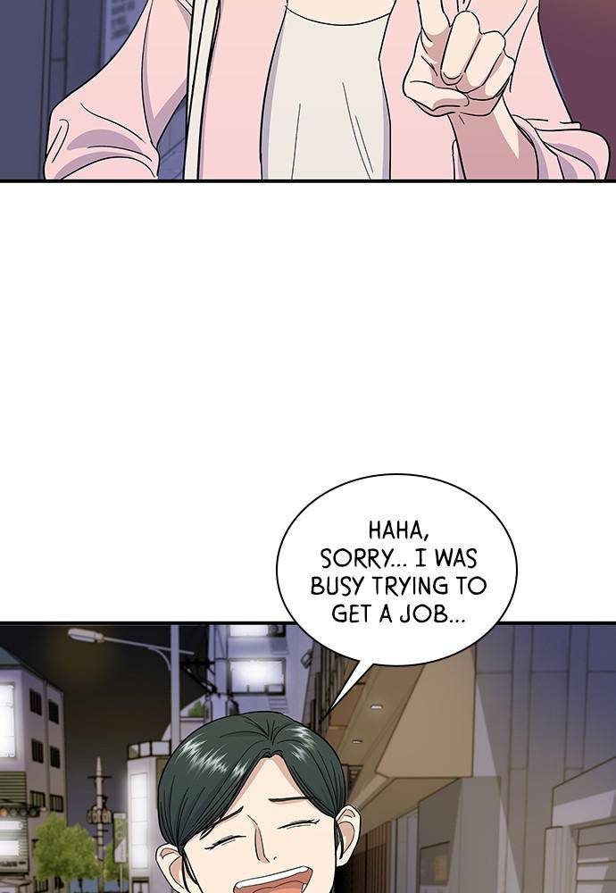 Chapter 3 - Image 8