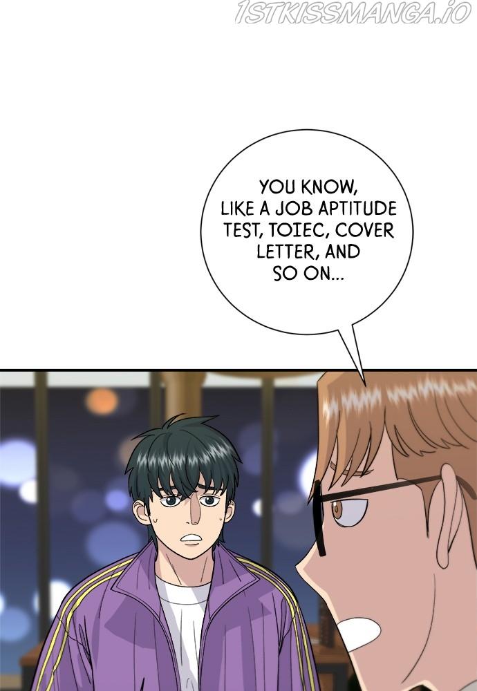 Chapter 30 - Image 10