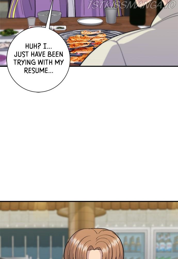 Chapter 30 - Image 11