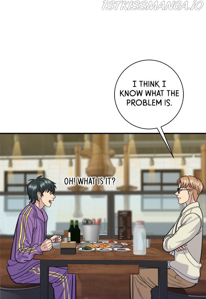 Chapter 30 - Image 13