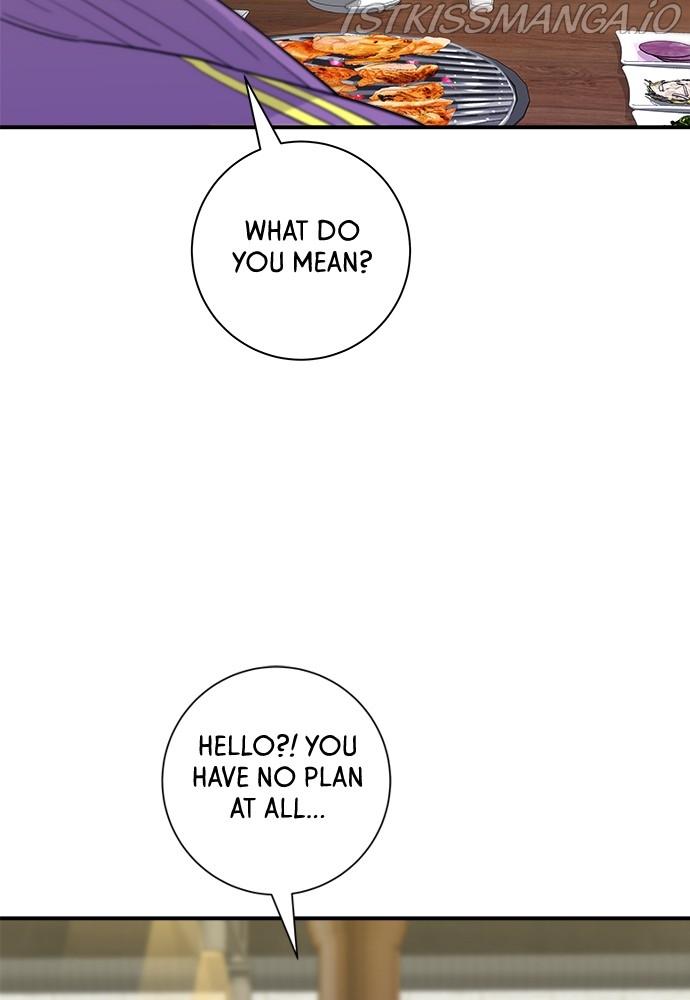 Chapter 30 - Image 20