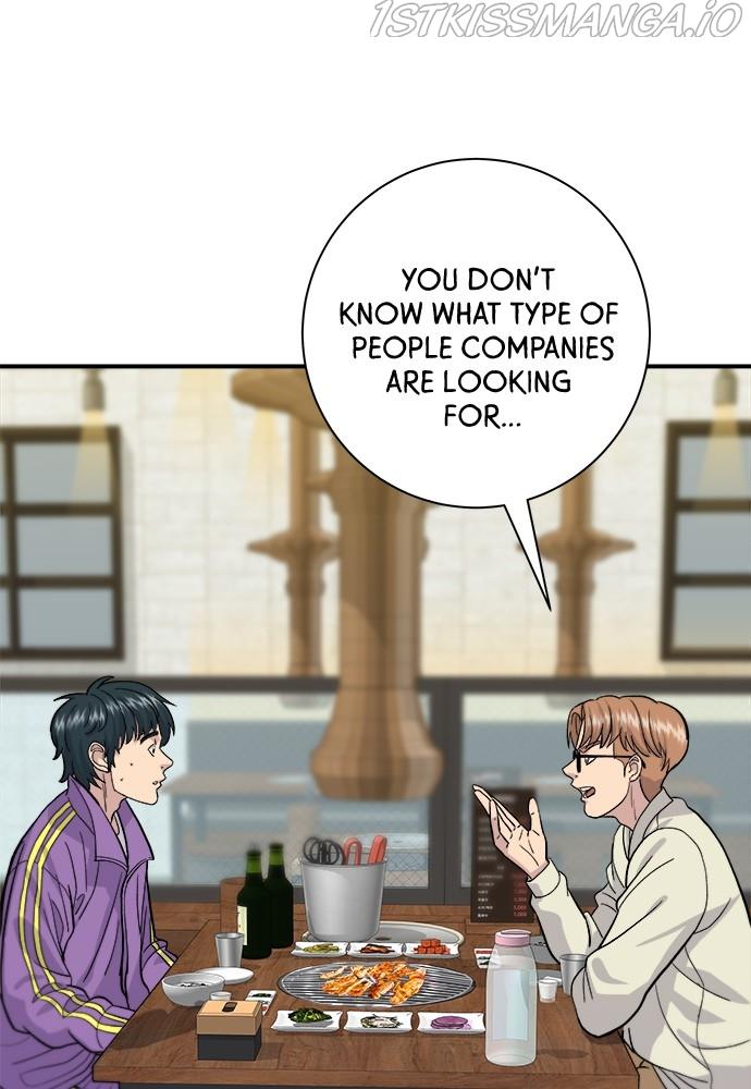 Chapter 30 - Image 22