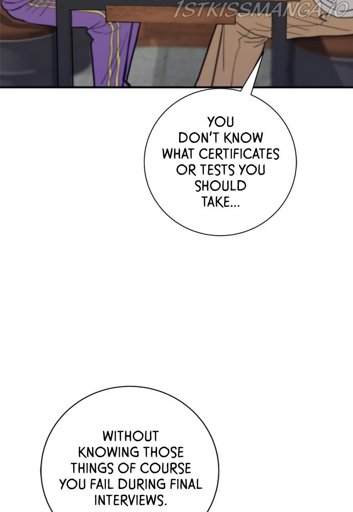 Chapter 30 - Image 23