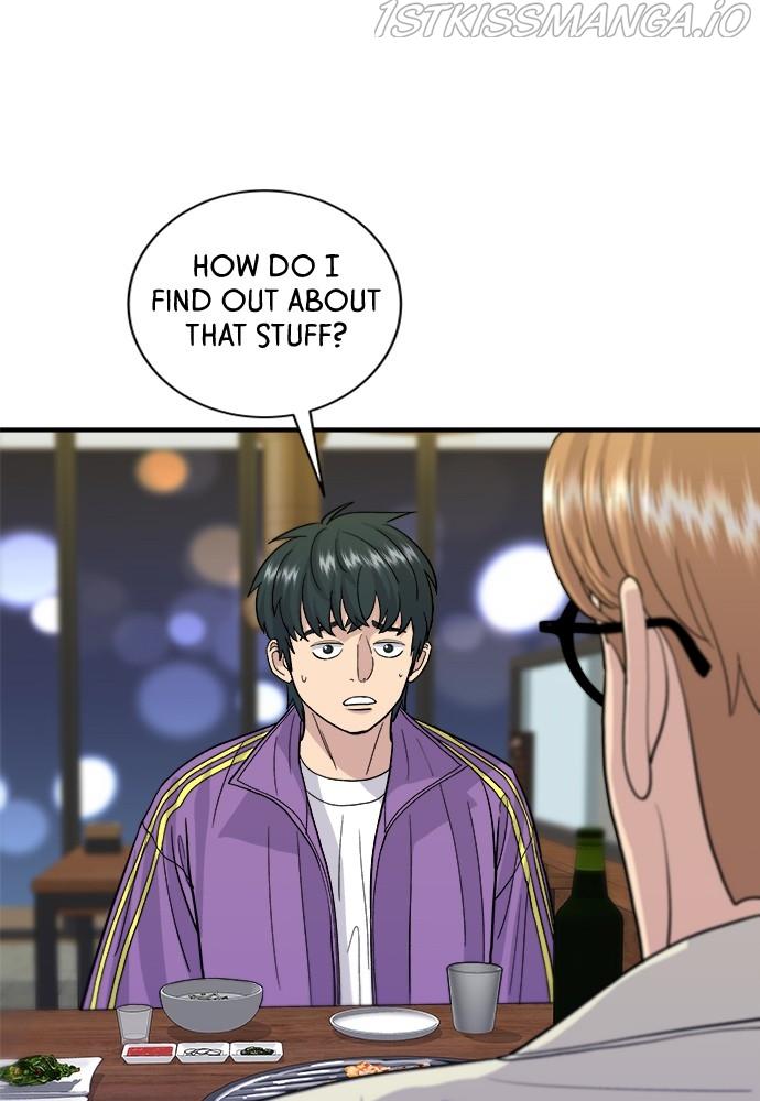 Chapter 30 - Image 26