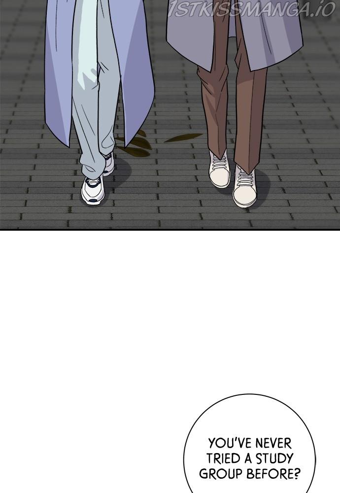 Chapter 30 - Image 30