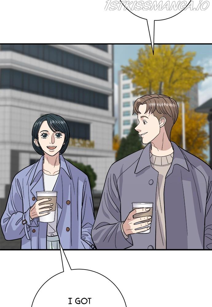 Chapter 30 - Image 31