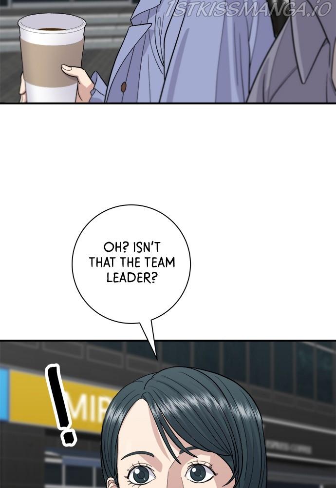 Chapter 30 - Image 34