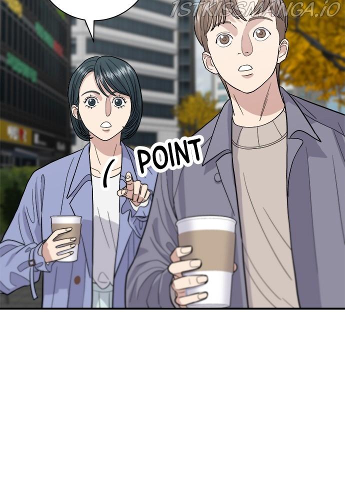 Chapter 30 - Image 36