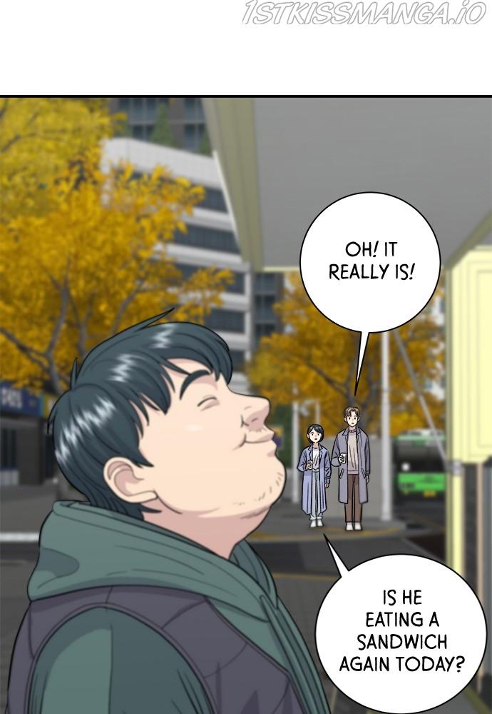 Chapter 30 - Image 37