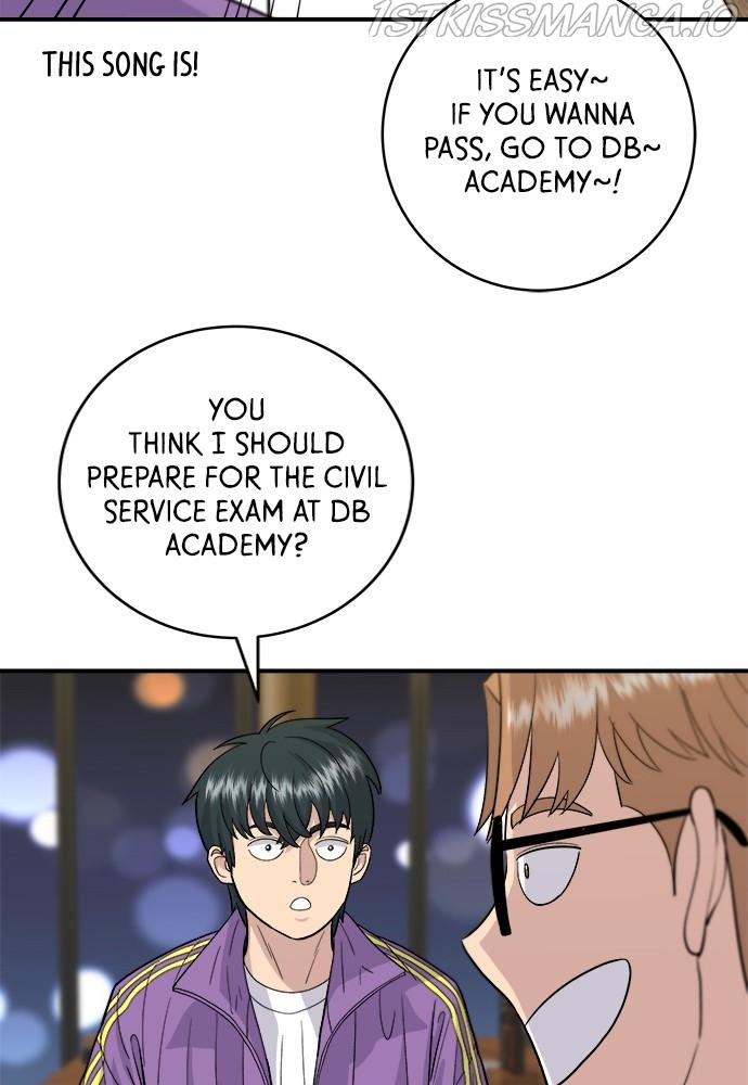 Chapter 30 - Image 4