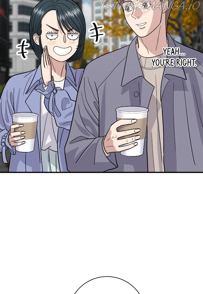 Chapter 30 - Image 42