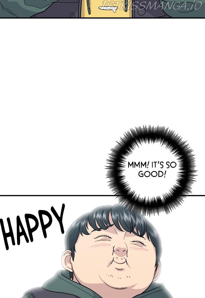 Chapter 30 - Image 49
