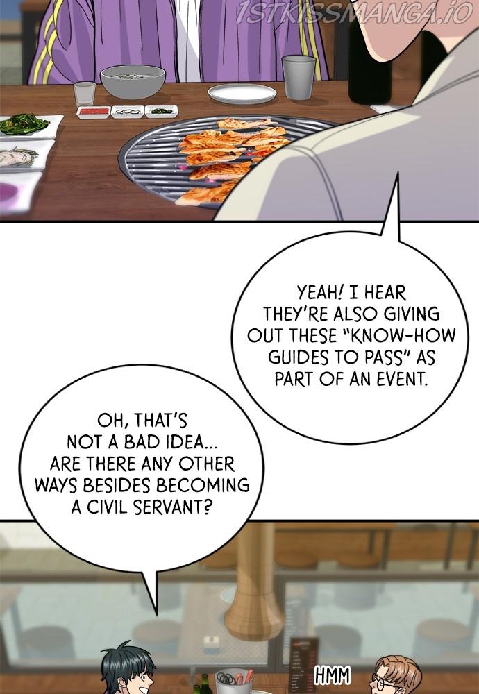 Chapter 30 - Image 5