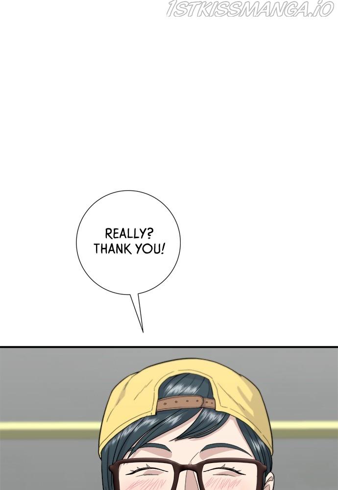 Chapter 30 - Image 54