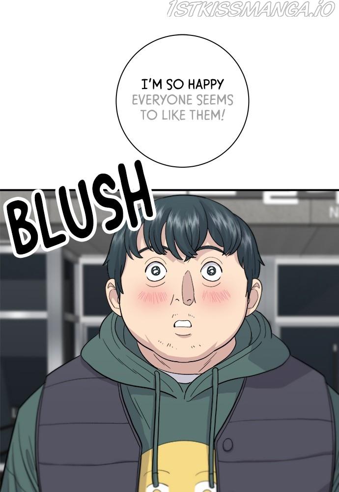 Chapter 30 - Image 57