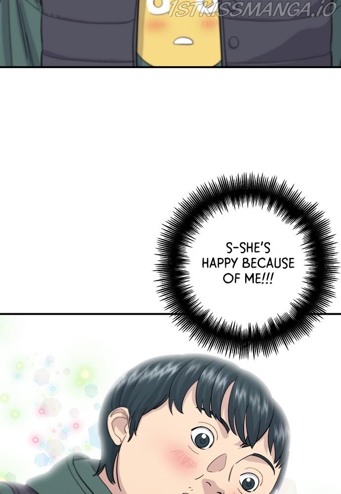 Chapter 30 - Image 58