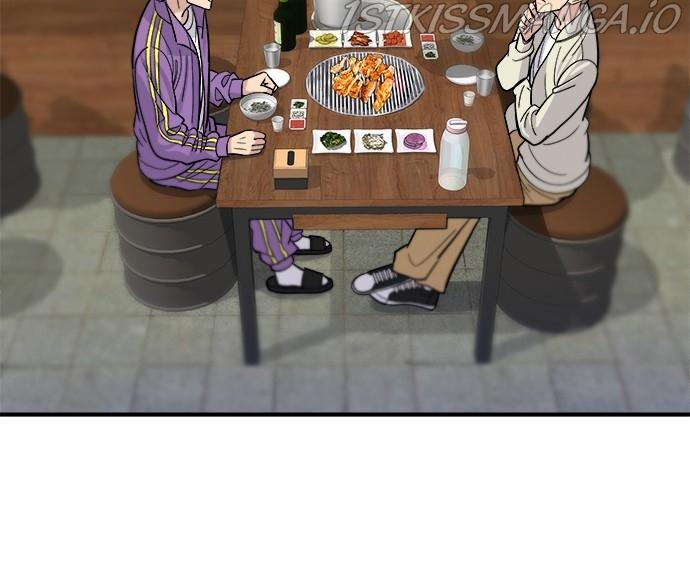 Chapter 30 - Image 6