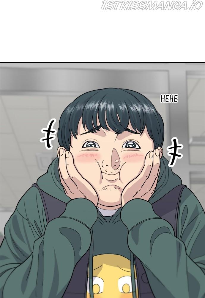 Chapter 30 - Image 63