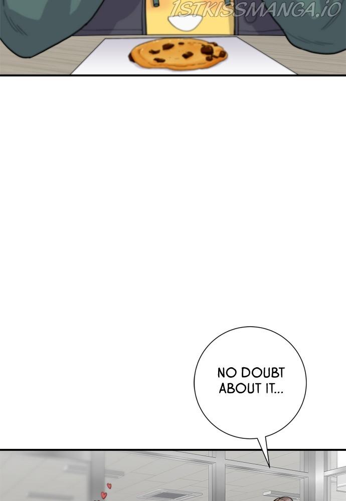 Chapter 30 - Image 64