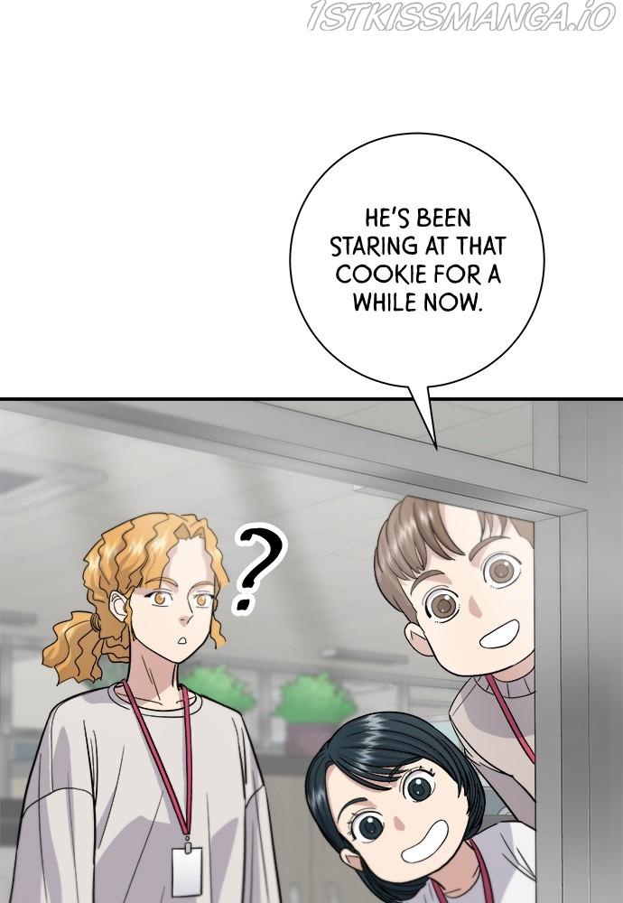 Chapter 30 - Image 67