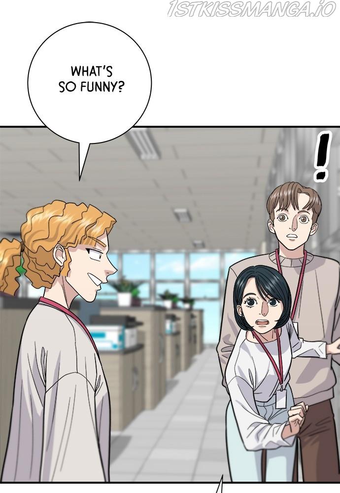 Chapter 30 - Image 69
