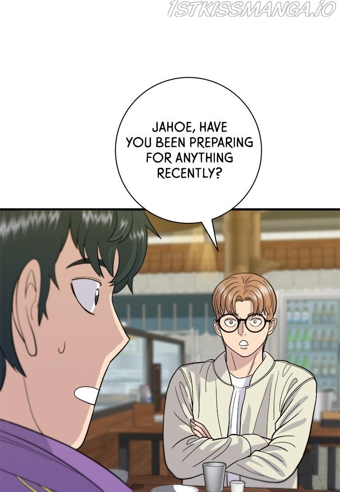 Chapter 30 - Image 7