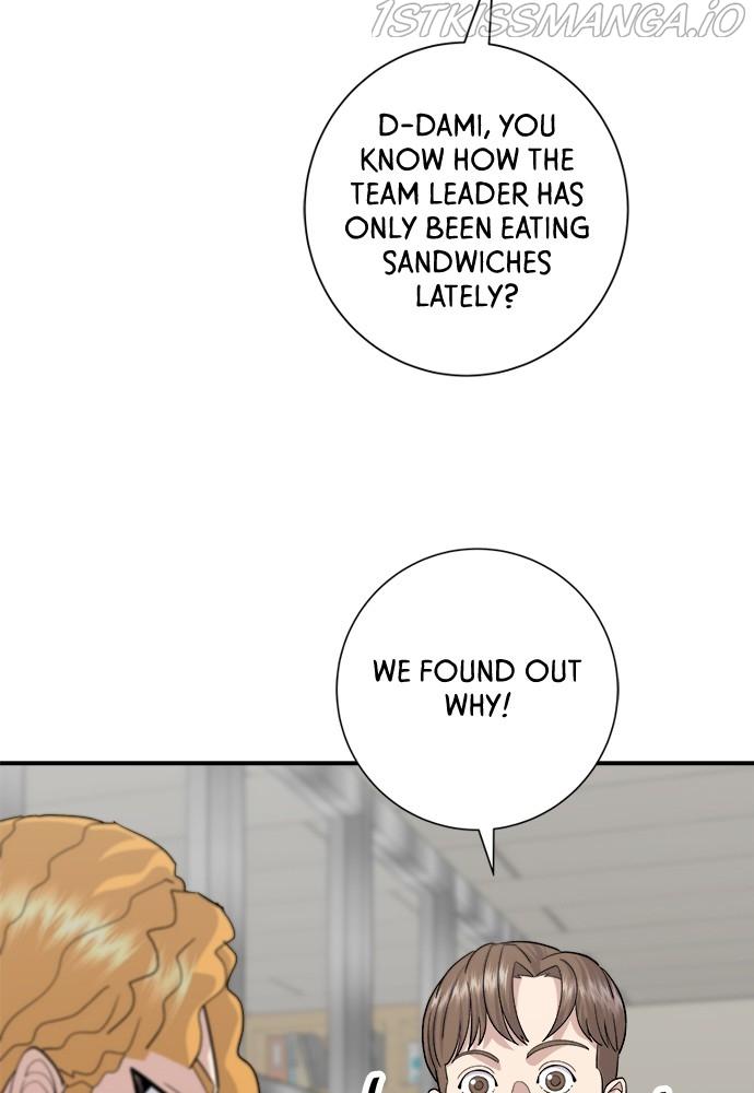 Chapter 30 - Image 70